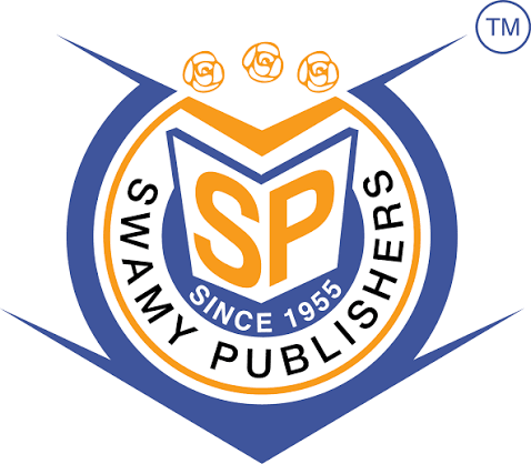 Swamy Publishers (P) Ltd.